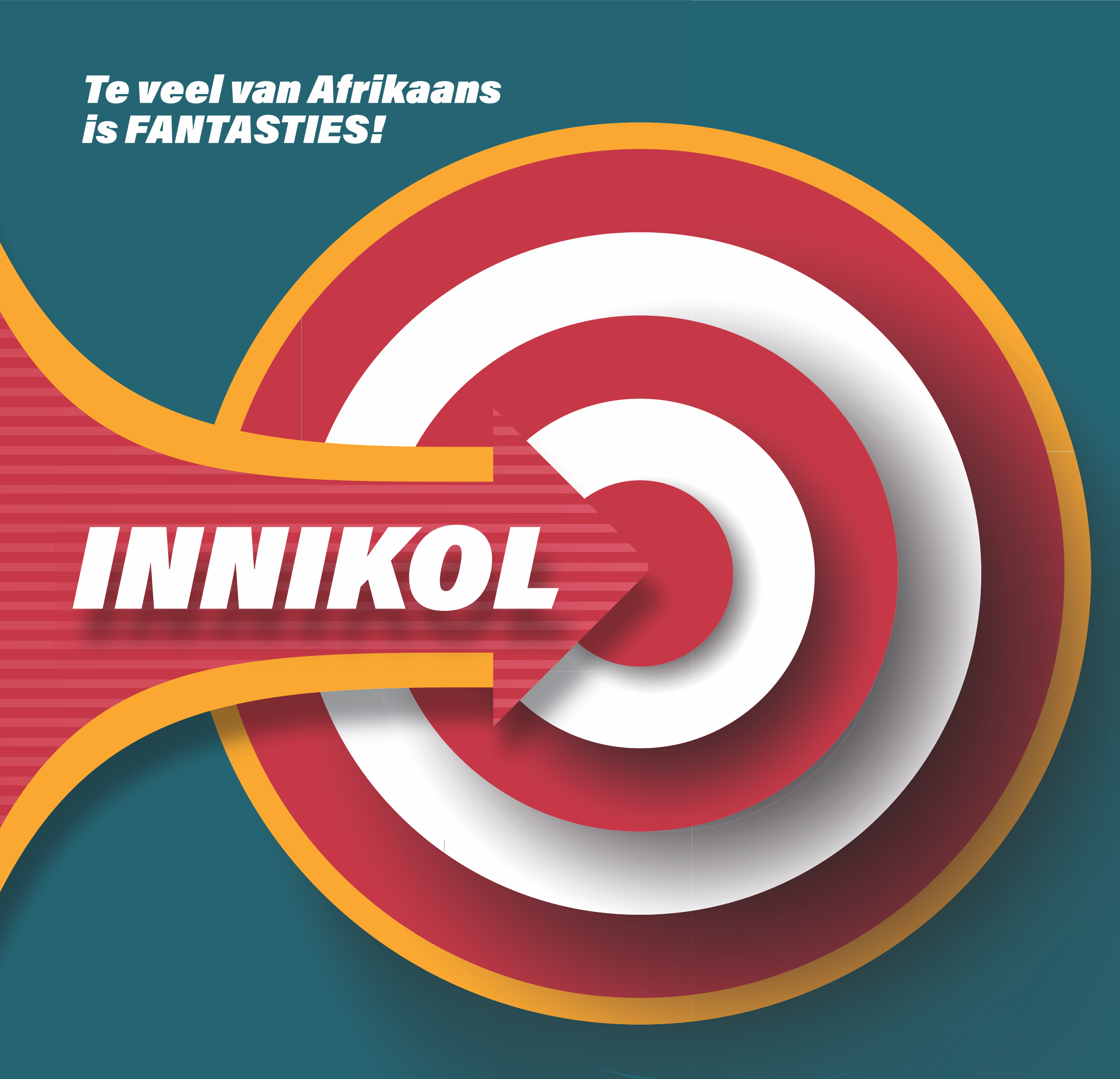 Innikol 